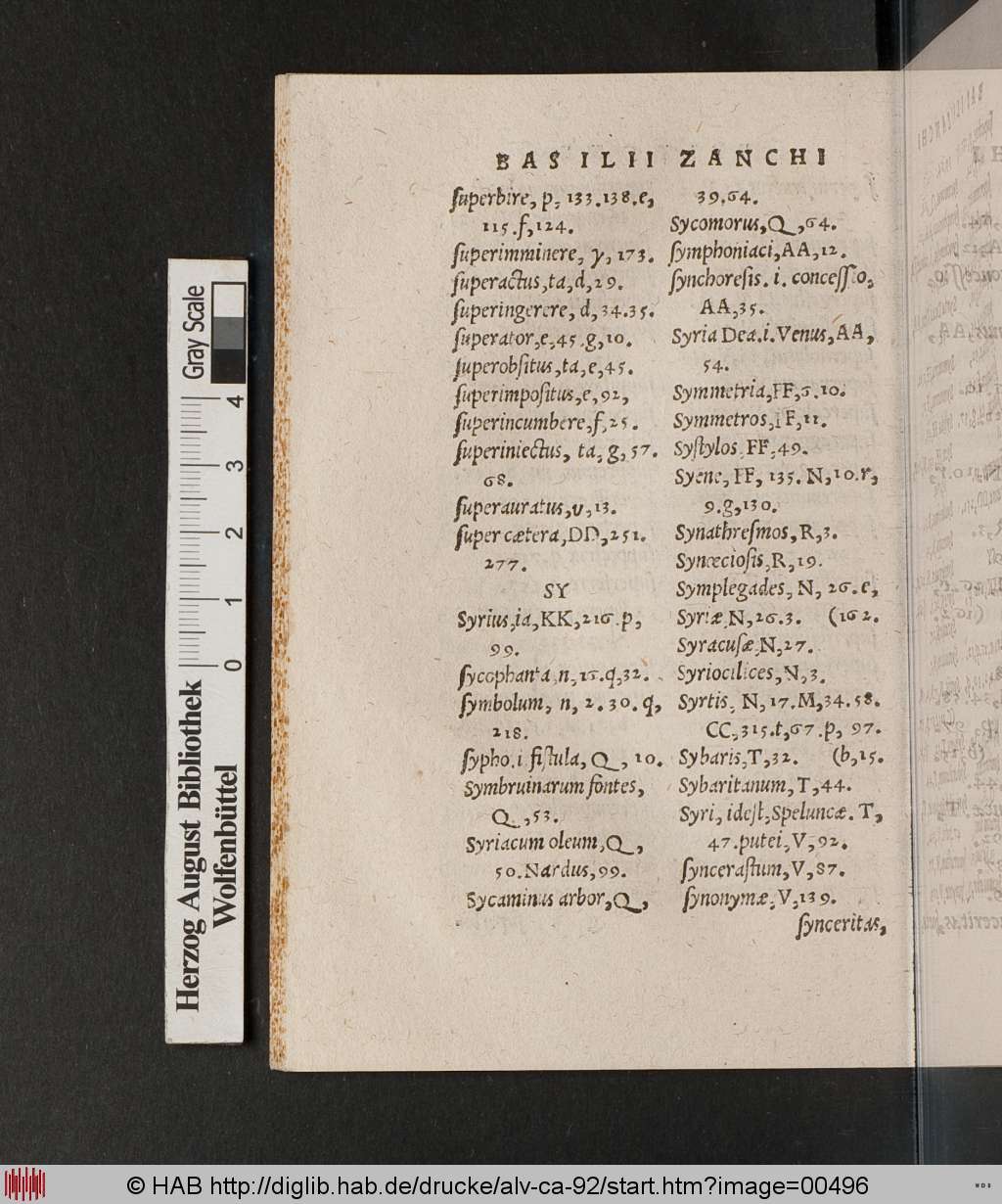 http://diglib.hab.de/drucke/alv-ca-92/00496.jpg