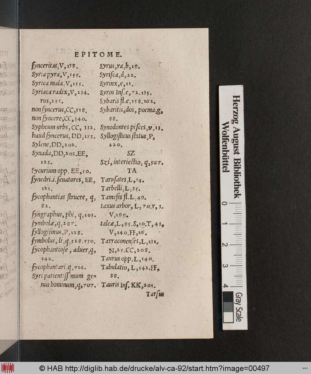 http://diglib.hab.de/drucke/alv-ca-92/00497.jpg