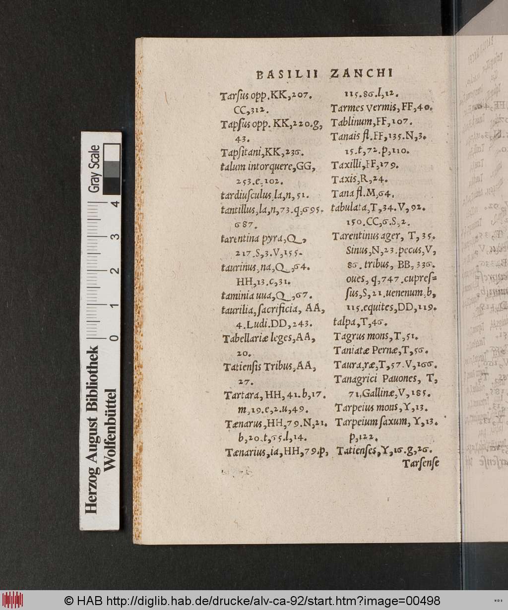 http://diglib.hab.de/drucke/alv-ca-92/00498.jpg