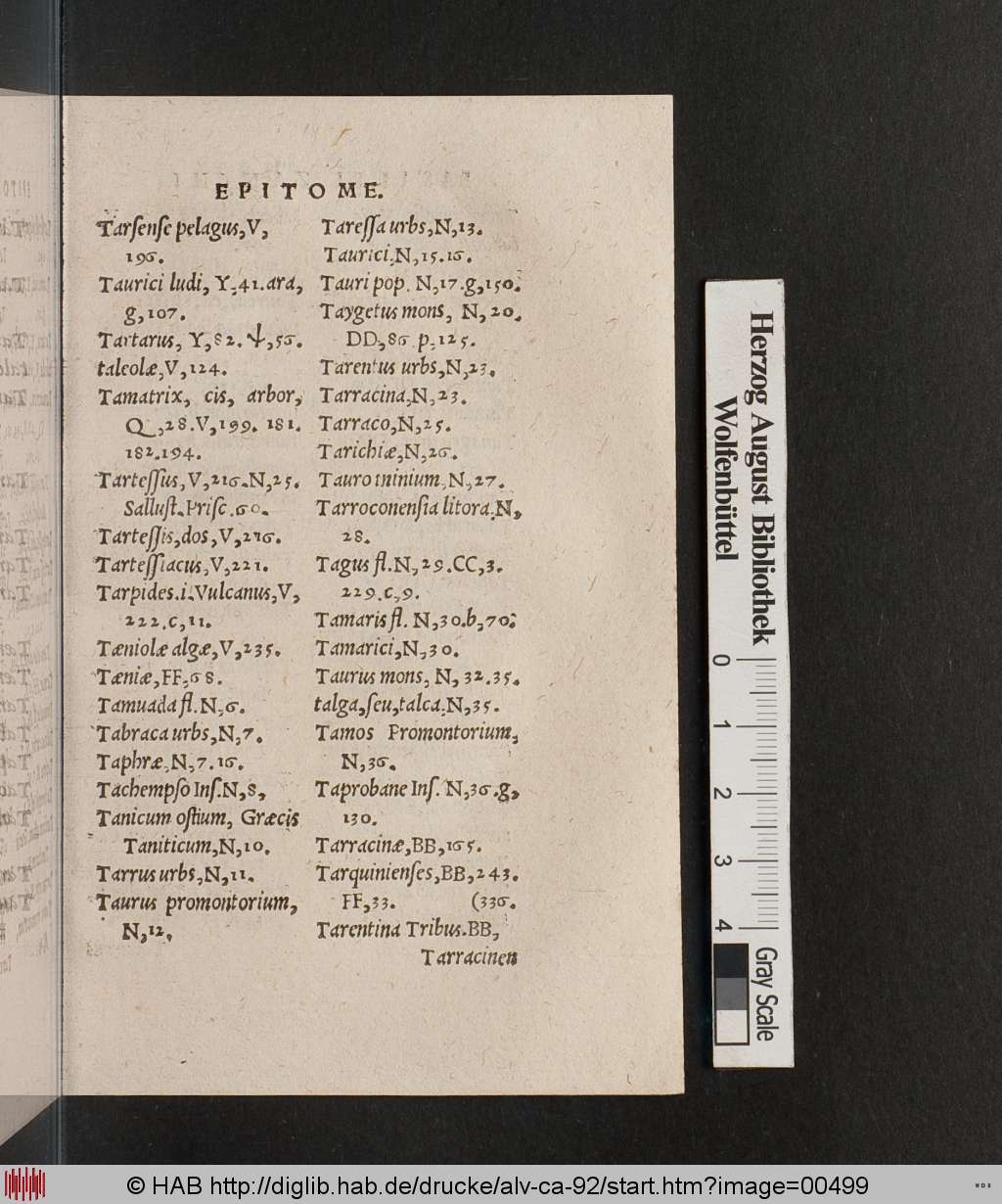 http://diglib.hab.de/drucke/alv-ca-92/00499.jpg
