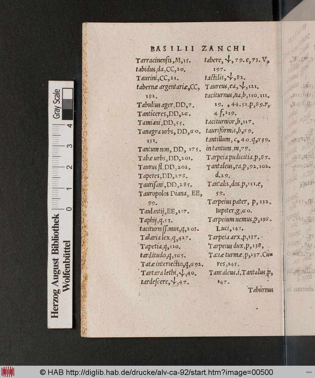 http://diglib.hab.de/drucke/alv-ca-92/00500.jpg