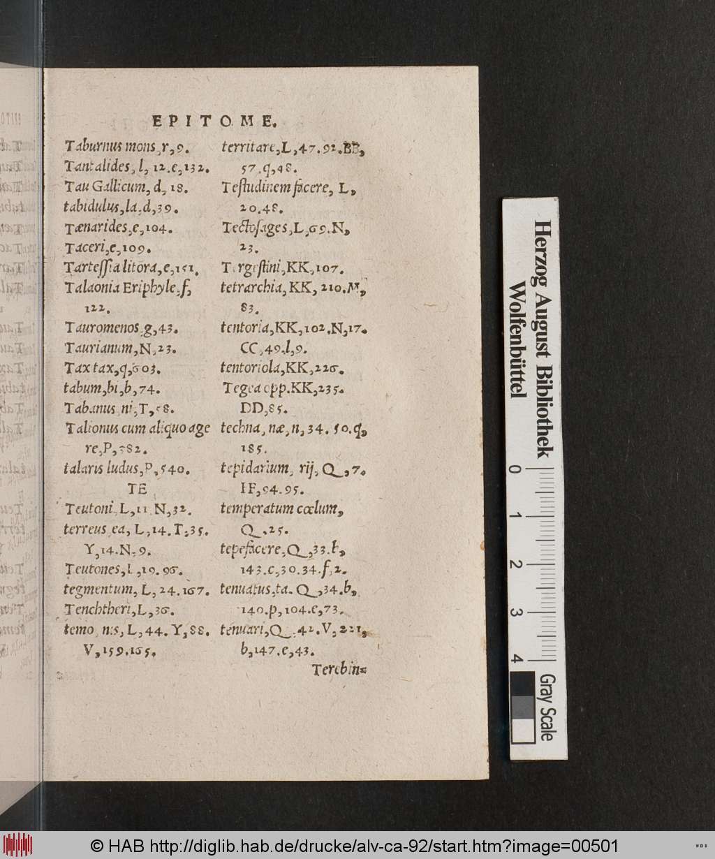 http://diglib.hab.de/drucke/alv-ca-92/00501.jpg