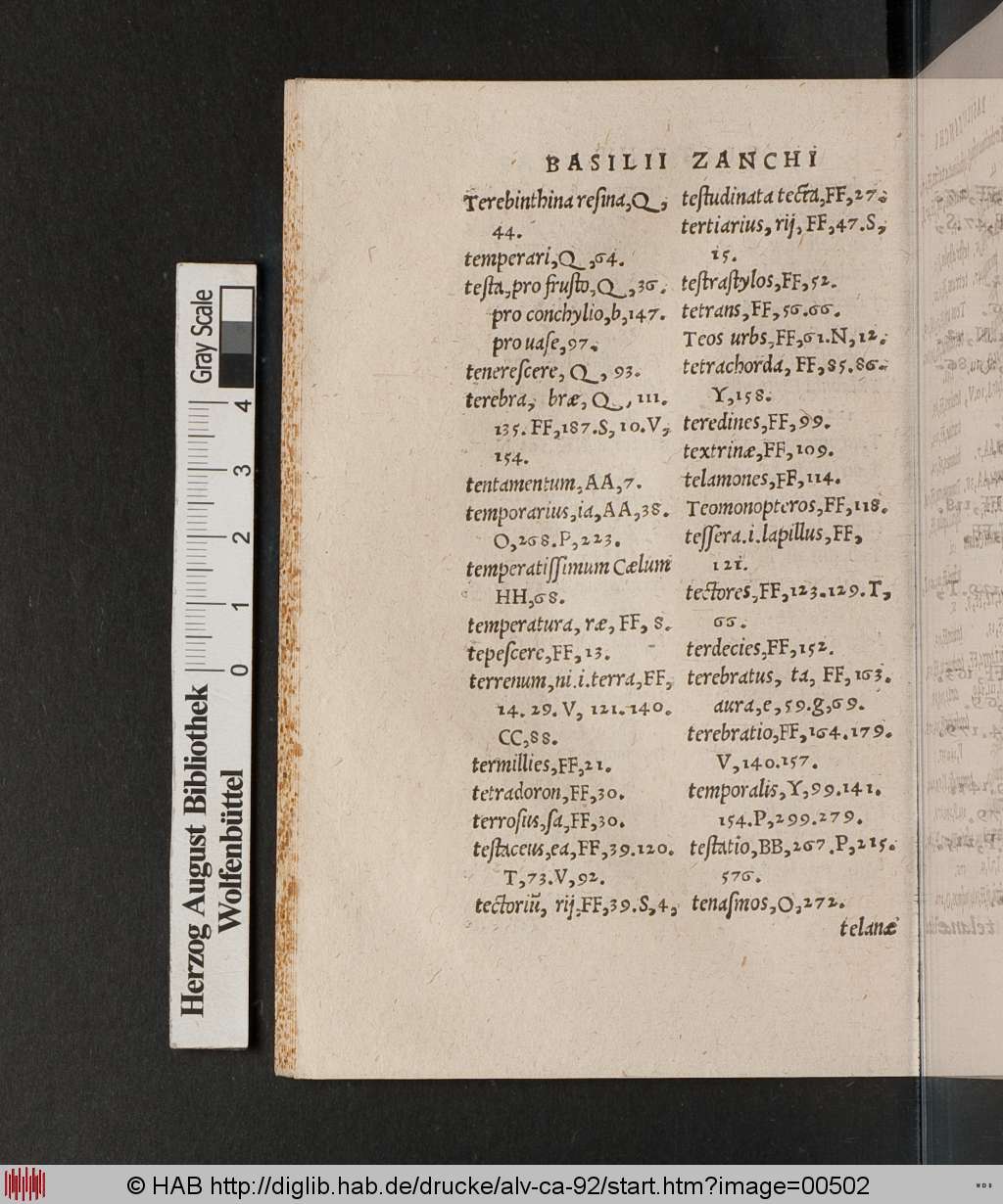 http://diglib.hab.de/drucke/alv-ca-92/00502.jpg