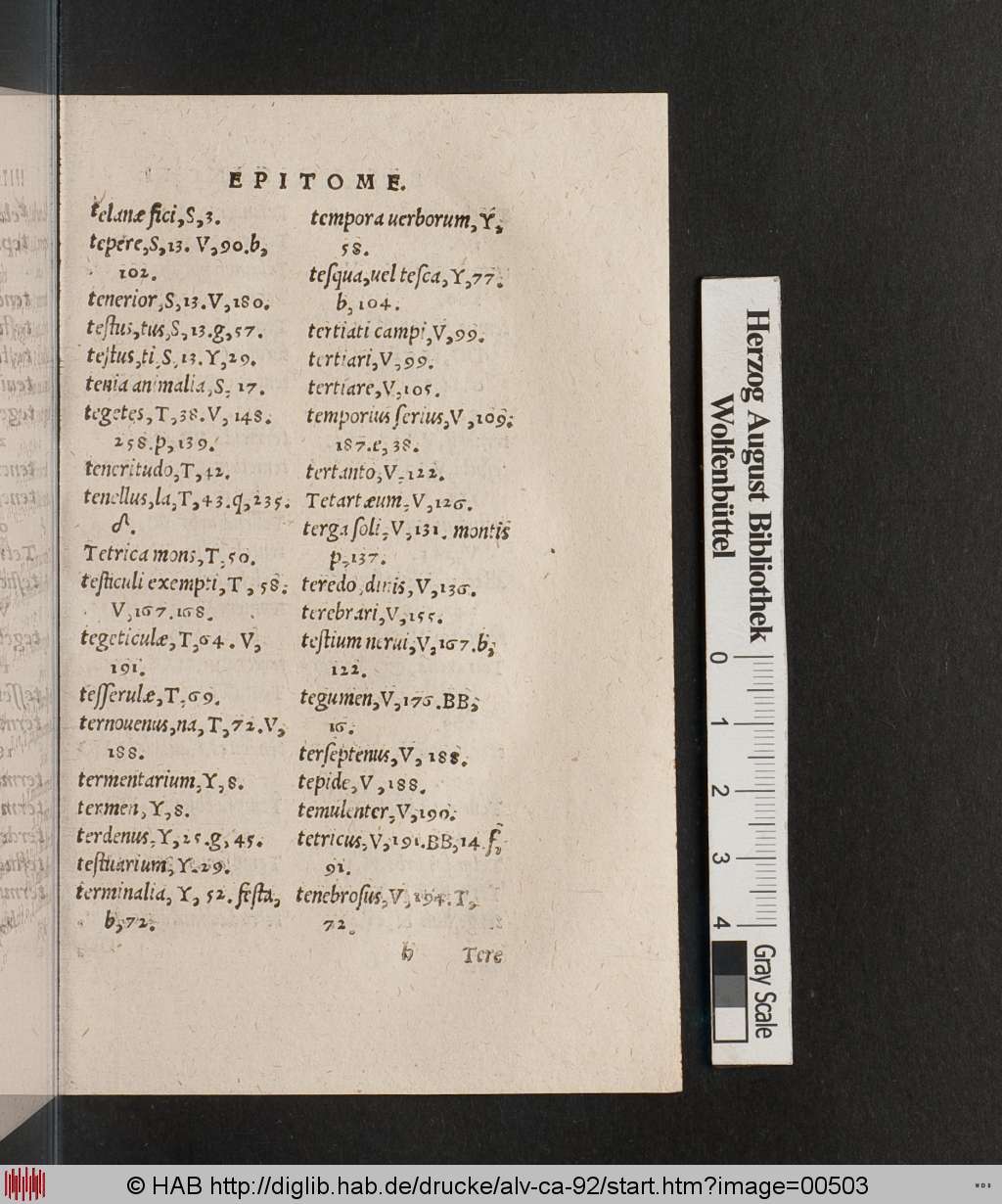 http://diglib.hab.de/drucke/alv-ca-92/00503.jpg