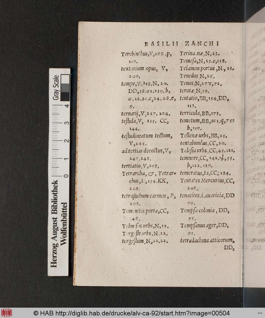 http://diglib.hab.de/drucke/alv-ca-92/00504.jpg