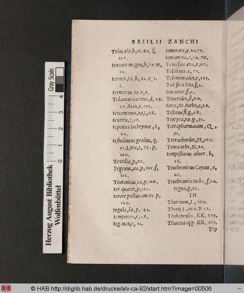 http://diglib.hab.de/drucke/alv-ca-92/00506.jpg