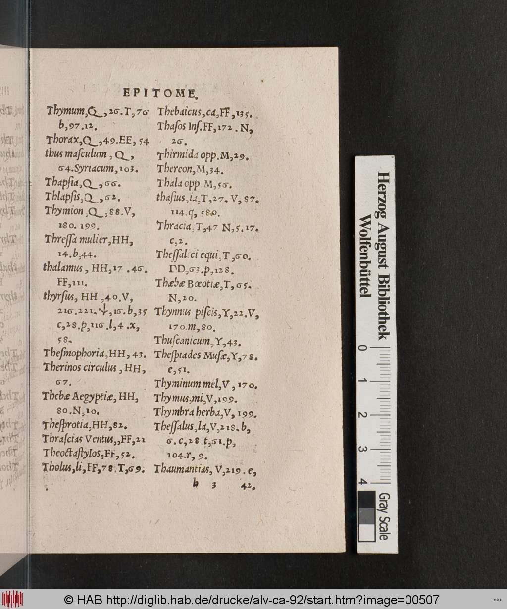 http://diglib.hab.de/drucke/alv-ca-92/00507.jpg