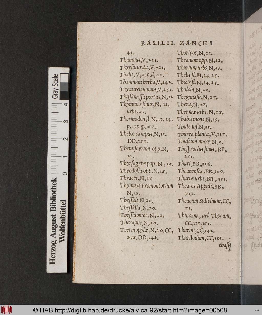 http://diglib.hab.de/drucke/alv-ca-92/00508.jpg