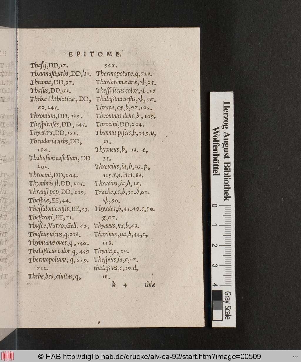 http://diglib.hab.de/drucke/alv-ca-92/00509.jpg