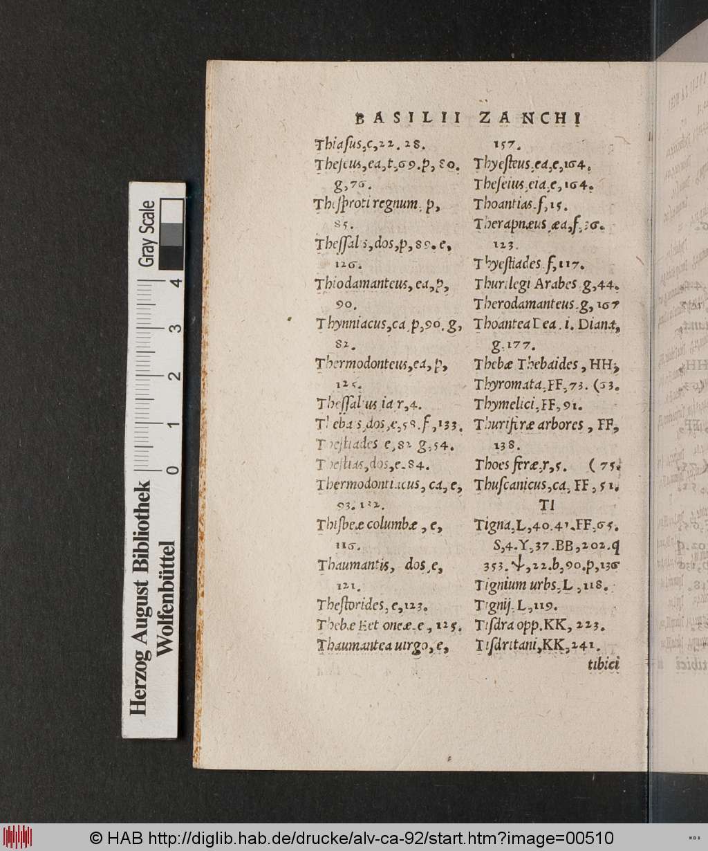 http://diglib.hab.de/drucke/alv-ca-92/00510.jpg