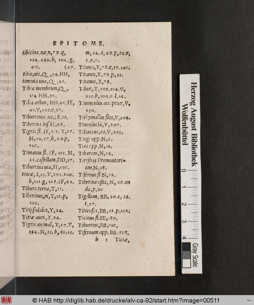 http://diglib.hab.de/drucke/alv-ca-92/00511.jpg