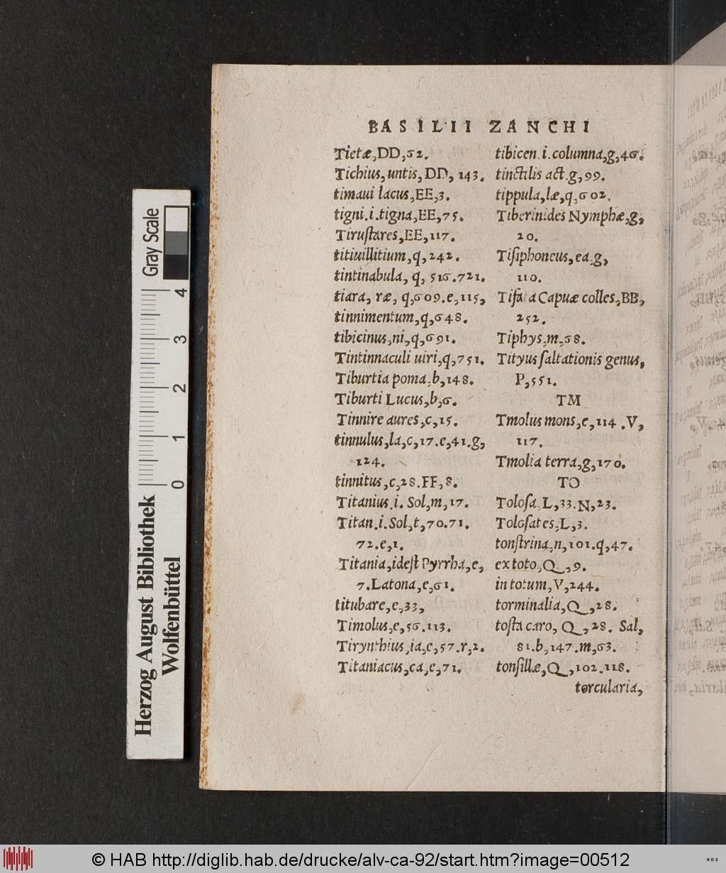 http://diglib.hab.de/drucke/alv-ca-92/00512.jpg