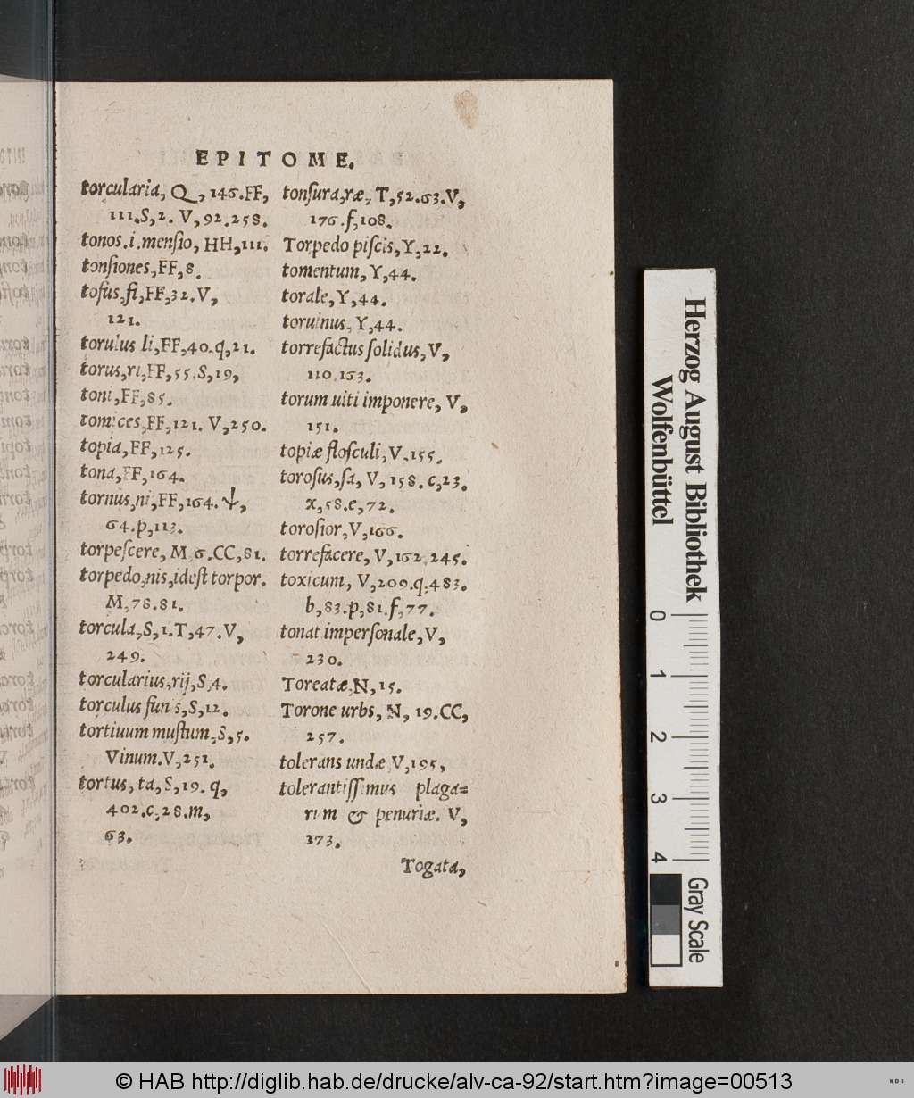 http://diglib.hab.de/drucke/alv-ca-92/00513.jpg