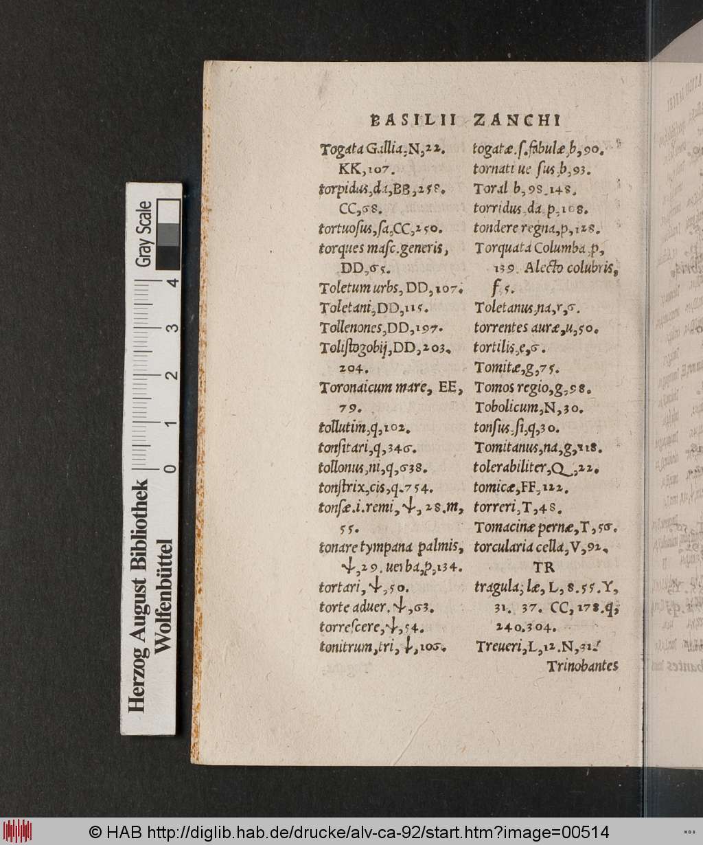 http://diglib.hab.de/drucke/alv-ca-92/00514.jpg