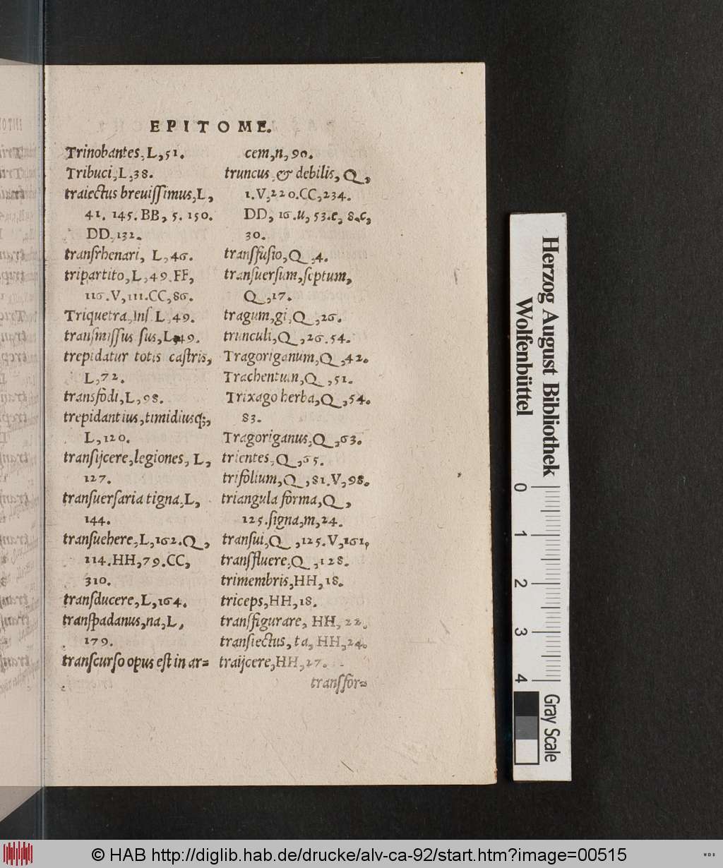http://diglib.hab.de/drucke/alv-ca-92/00515.jpg
