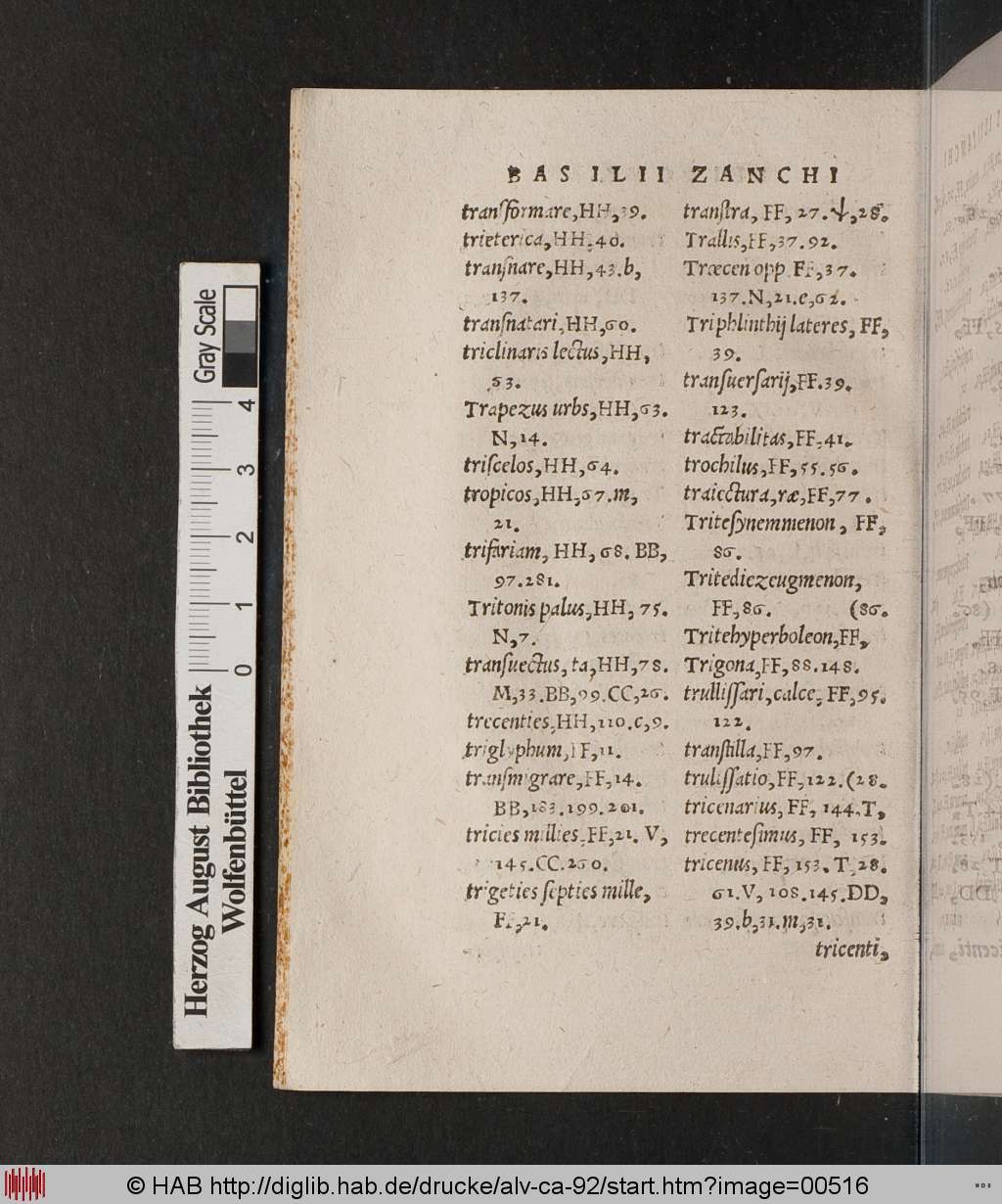 http://diglib.hab.de/drucke/alv-ca-92/00516.jpg