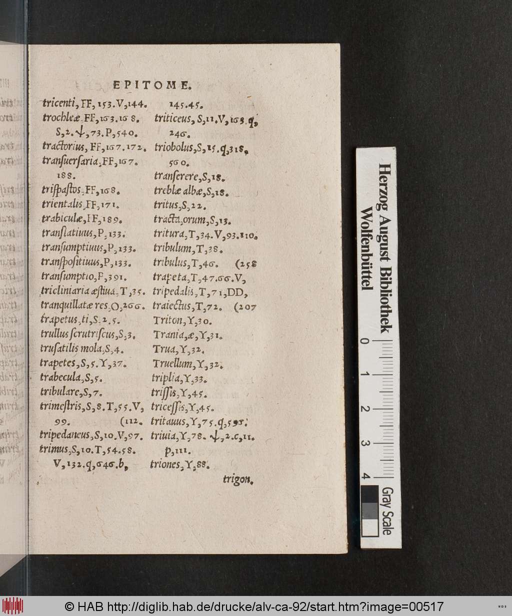 http://diglib.hab.de/drucke/alv-ca-92/00517.jpg