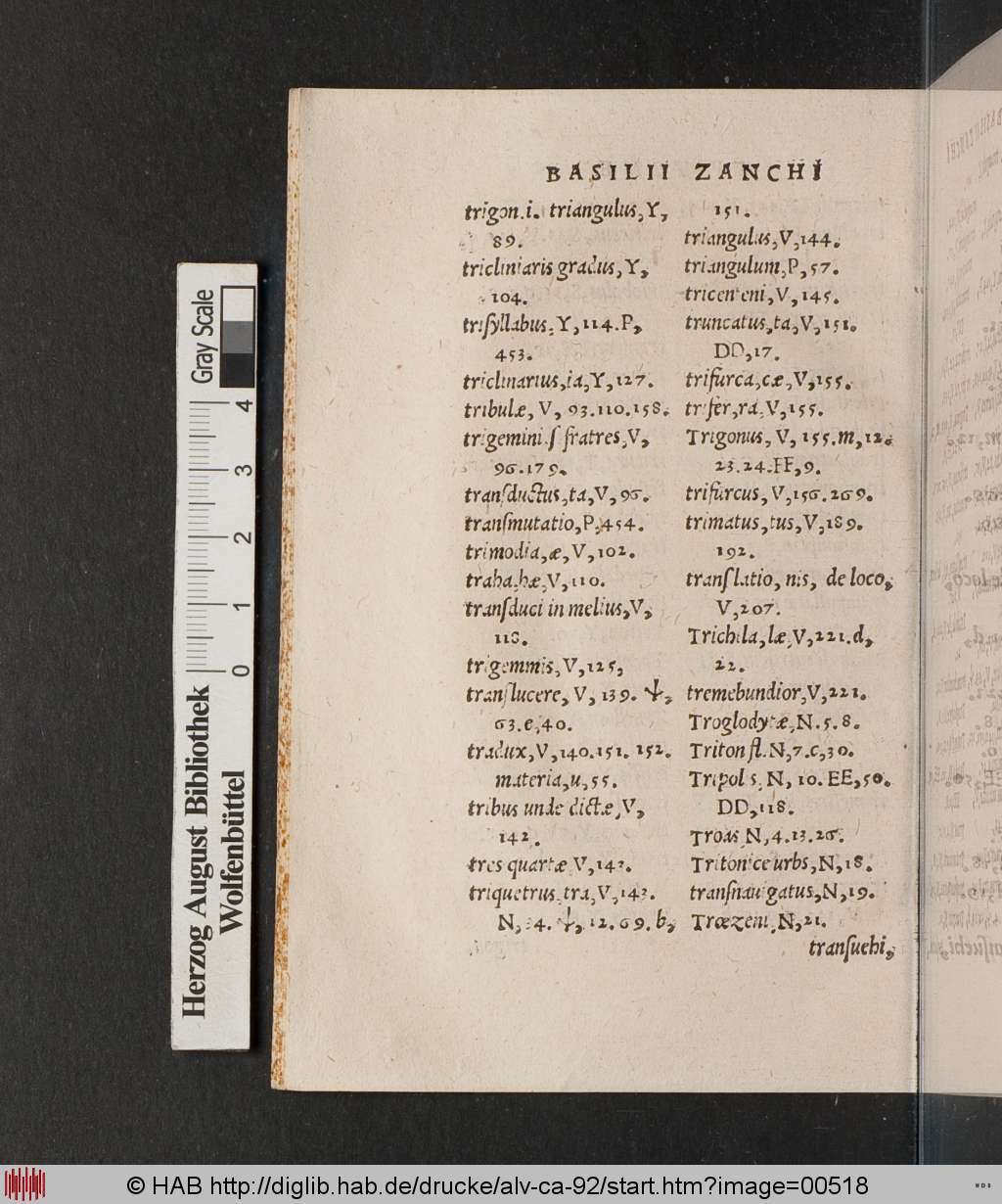 http://diglib.hab.de/drucke/alv-ca-92/00518.jpg