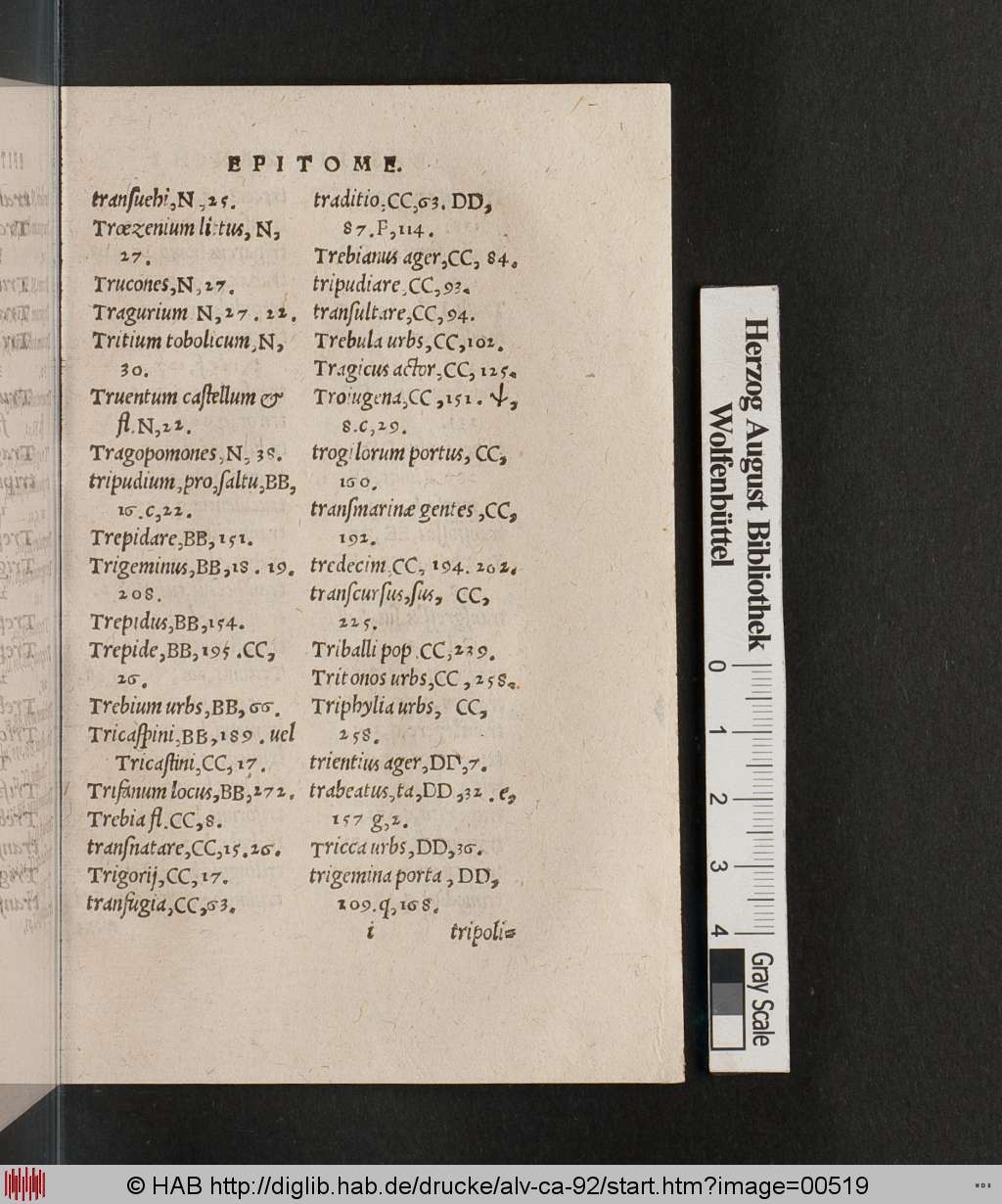 http://diglib.hab.de/drucke/alv-ca-92/00519.jpg