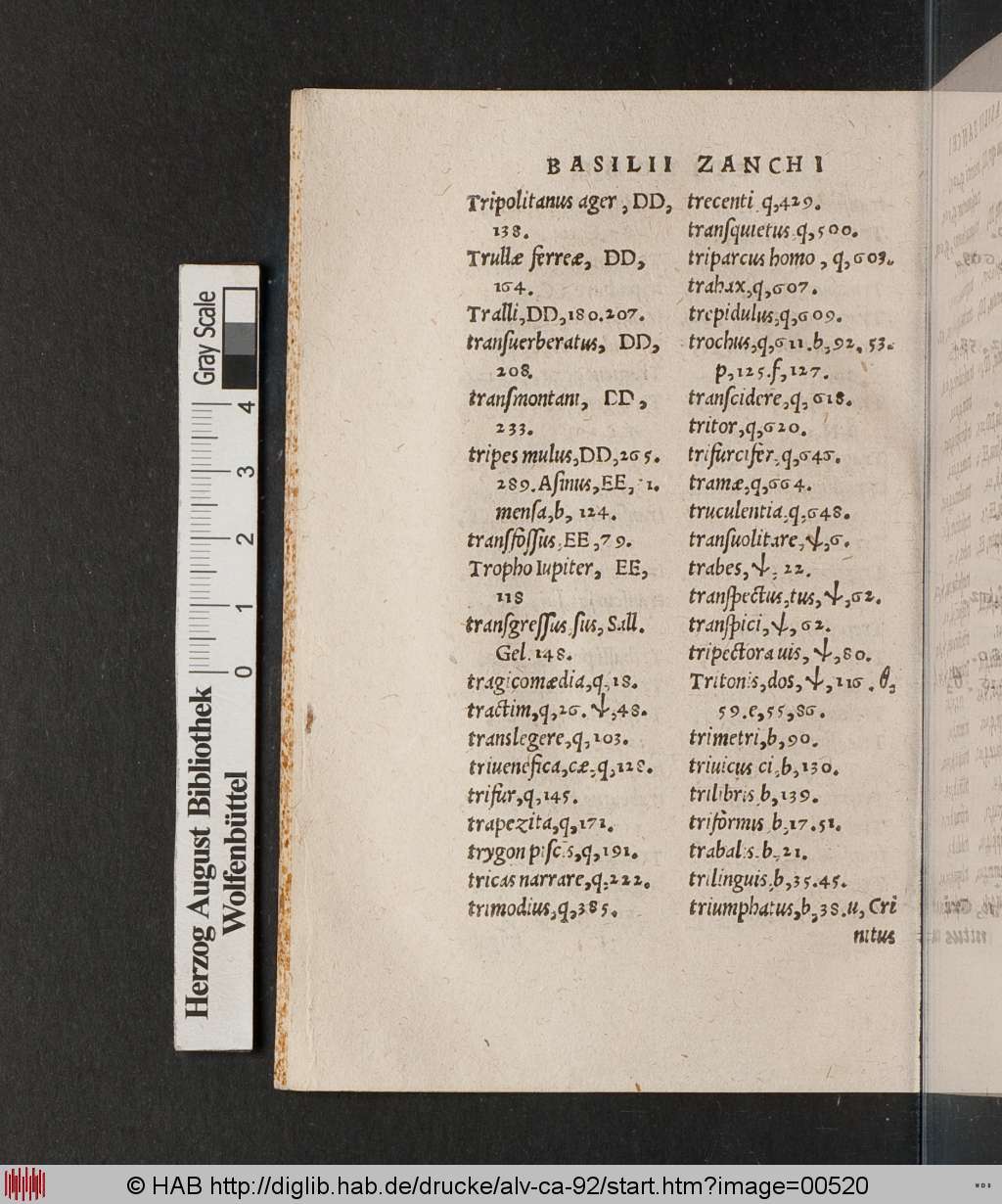 http://diglib.hab.de/drucke/alv-ca-92/00520.jpg