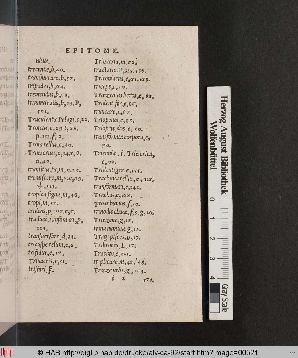 http://diglib.hab.de/drucke/alv-ca-92/00521.jpg