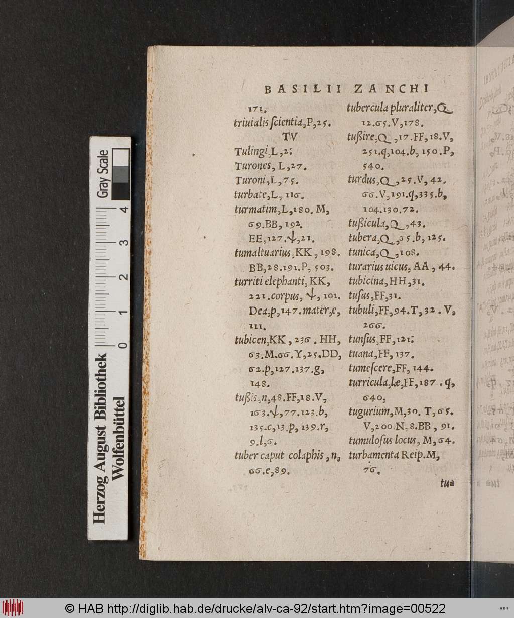 http://diglib.hab.de/drucke/alv-ca-92/00522.jpg