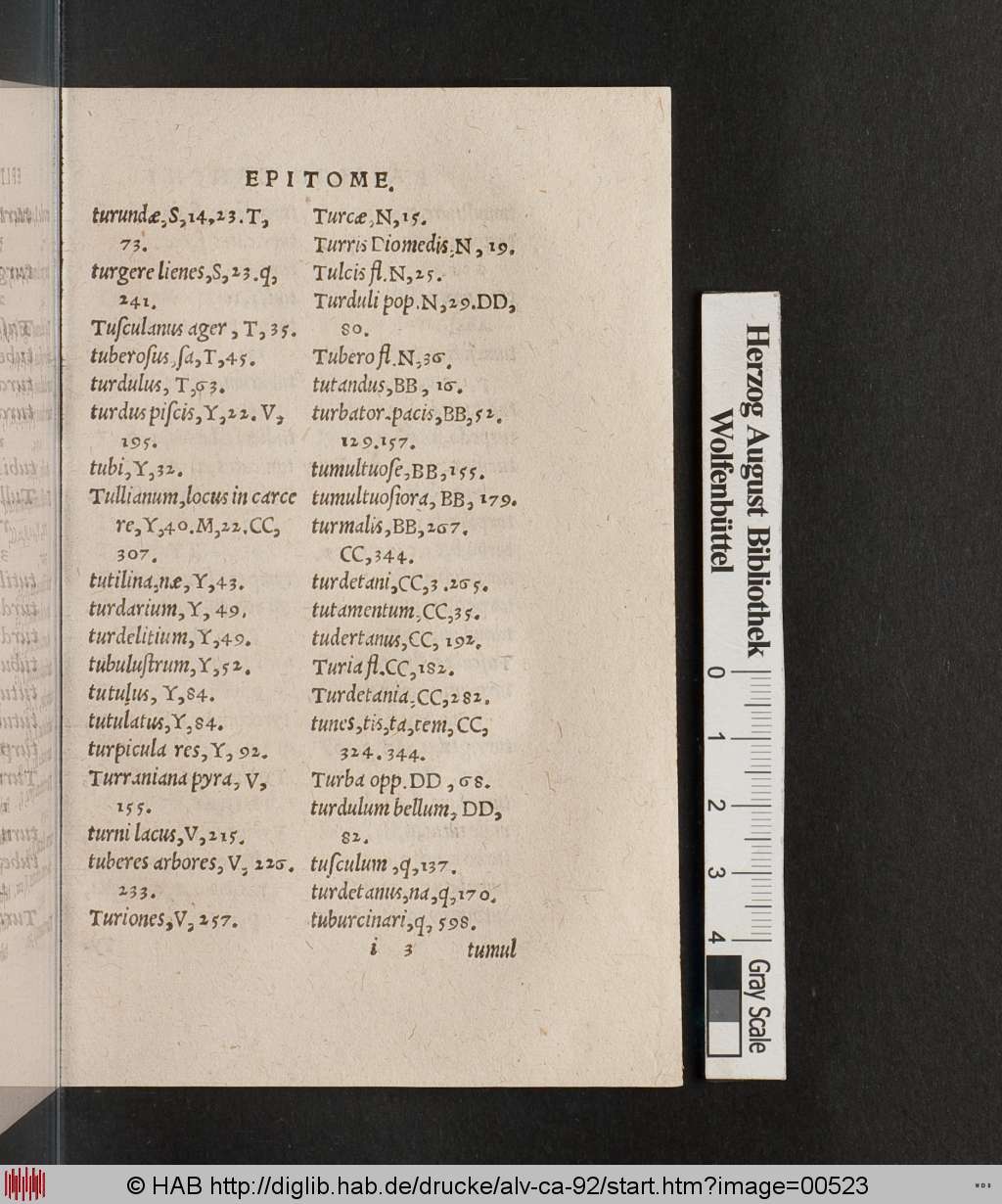 http://diglib.hab.de/drucke/alv-ca-92/00523.jpg