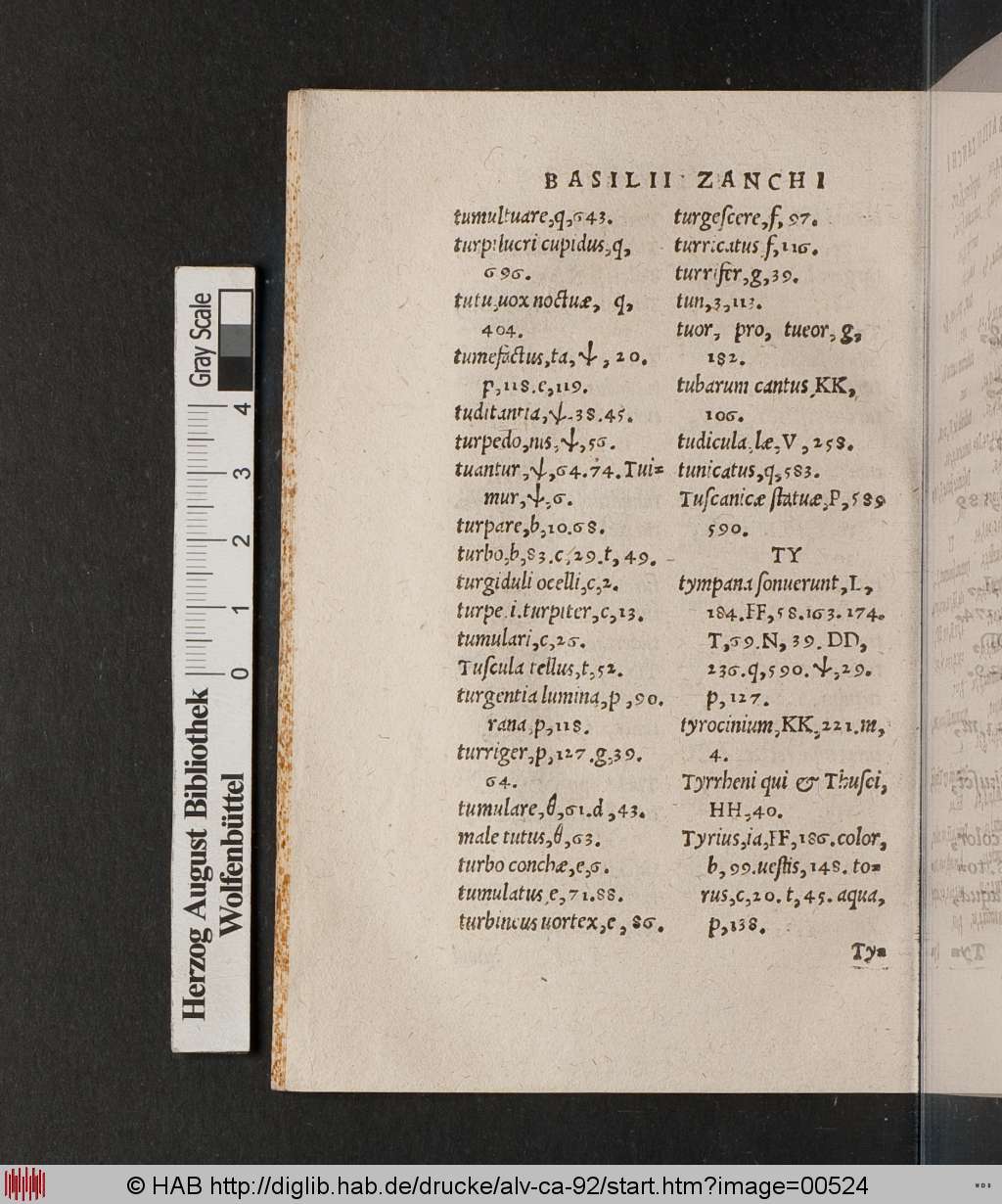 http://diglib.hab.de/drucke/alv-ca-92/00524.jpg