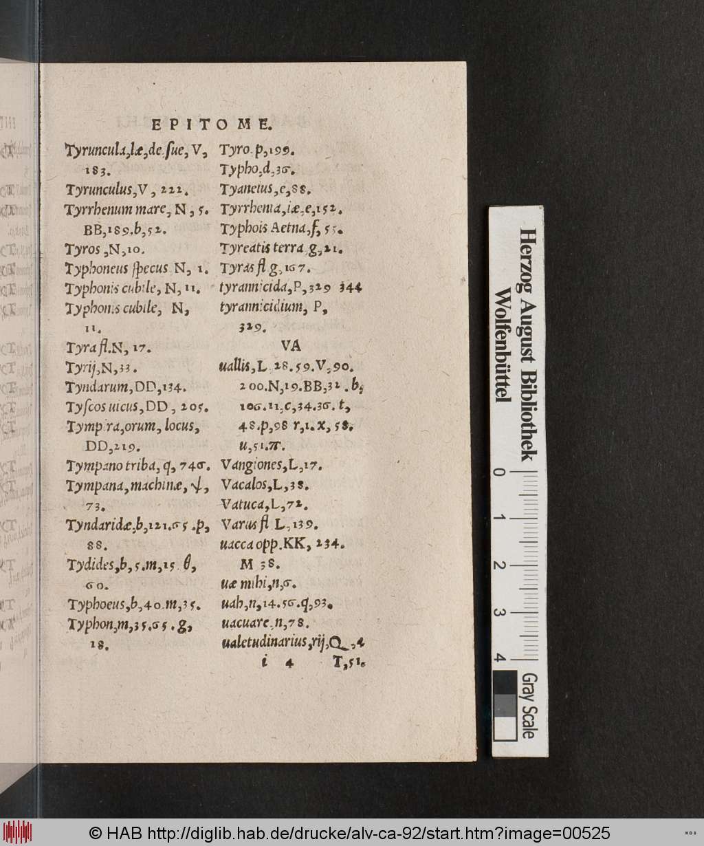 http://diglib.hab.de/drucke/alv-ca-92/00525.jpg