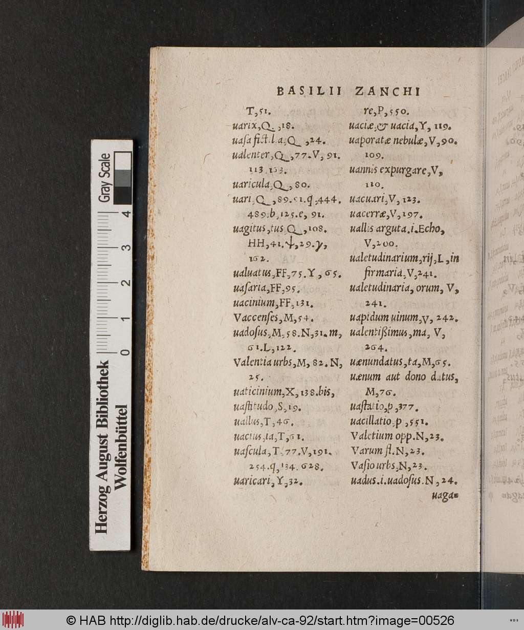 http://diglib.hab.de/drucke/alv-ca-92/00526.jpg