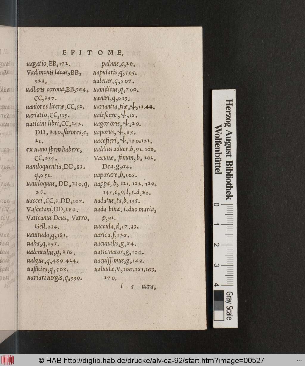http://diglib.hab.de/drucke/alv-ca-92/00527.jpg