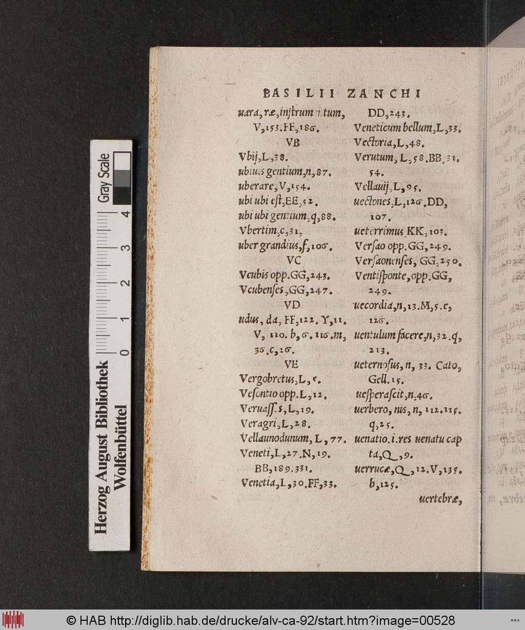 http://diglib.hab.de/drucke/alv-ca-92/00528.jpg