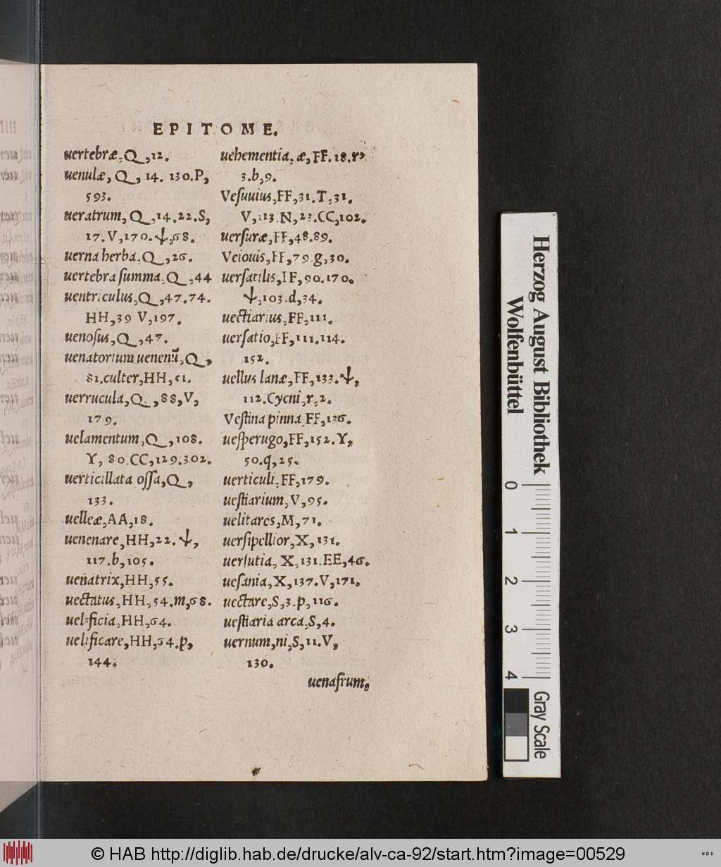 http://diglib.hab.de/drucke/alv-ca-92/00529.jpg
