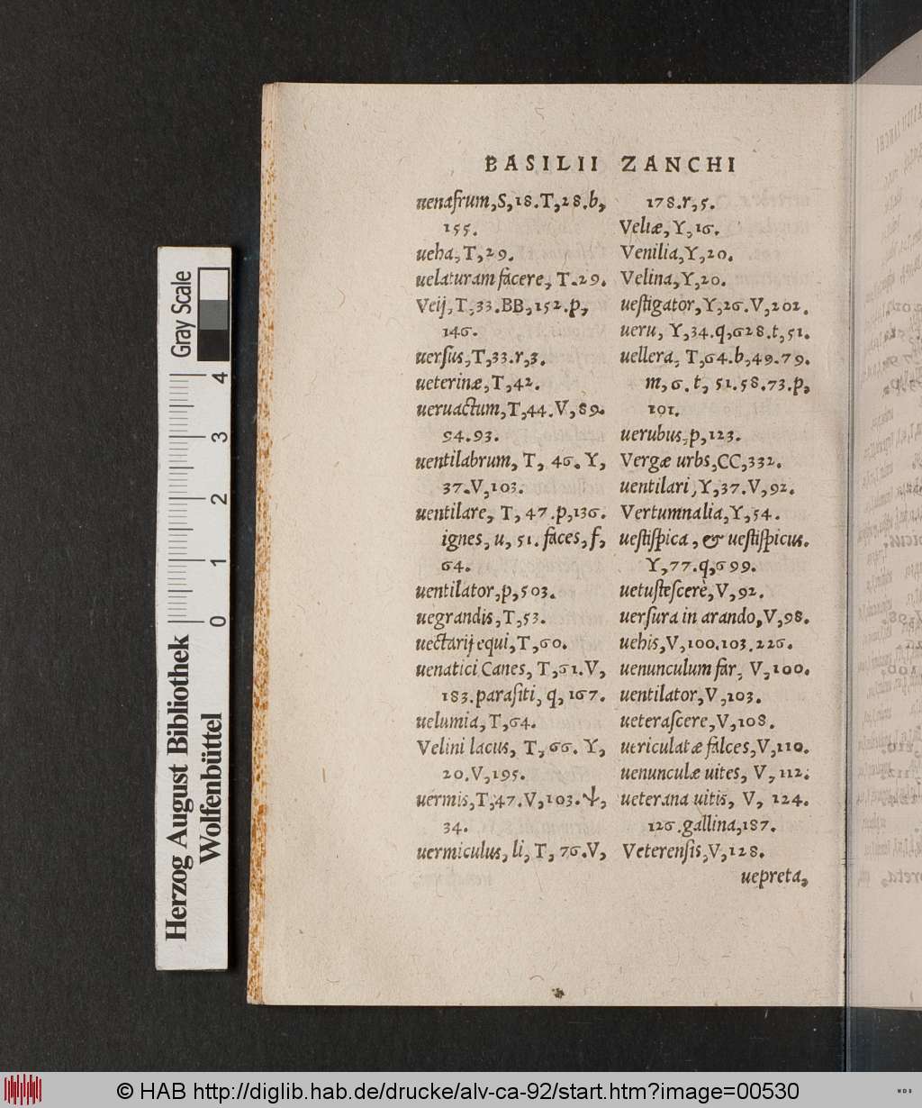 http://diglib.hab.de/drucke/alv-ca-92/00530.jpg