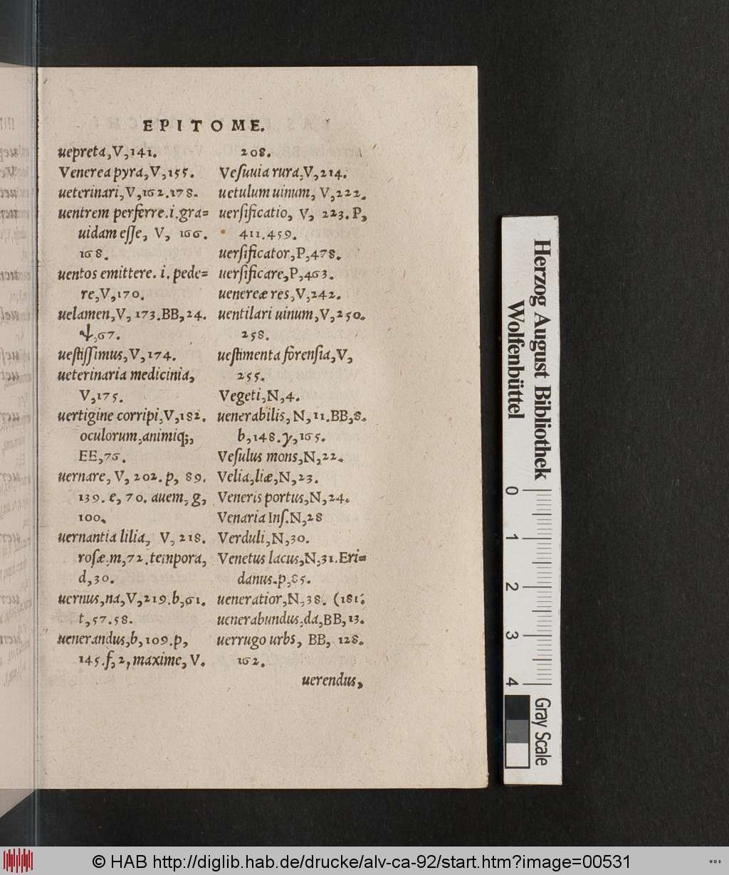 http://diglib.hab.de/drucke/alv-ca-92/00531.jpg