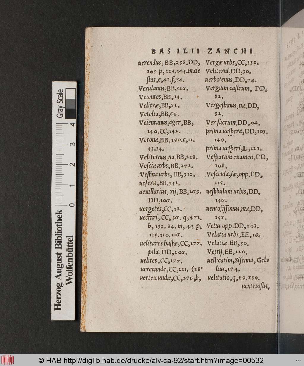 http://diglib.hab.de/drucke/alv-ca-92/00532.jpg