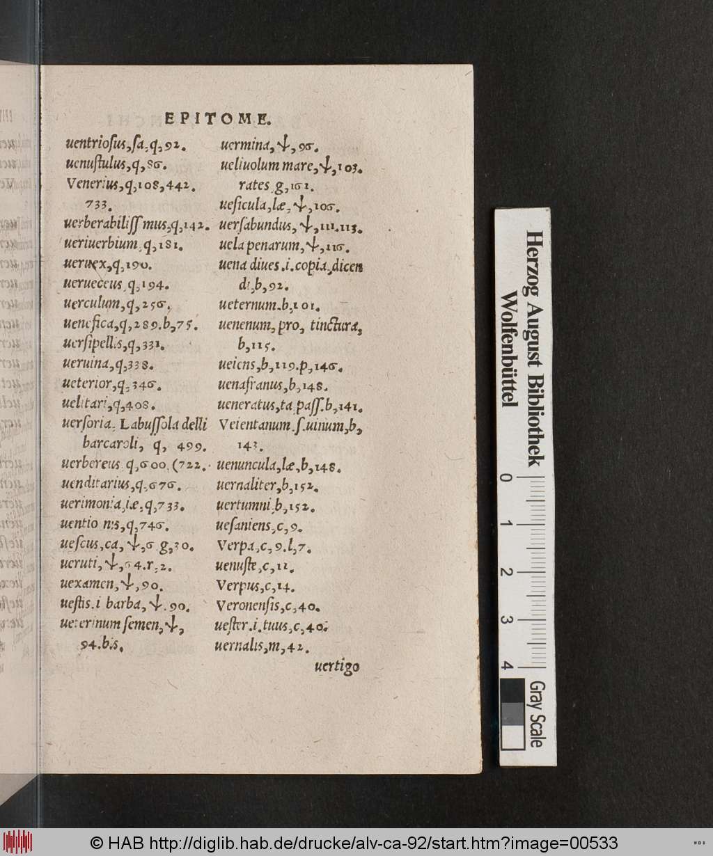 http://diglib.hab.de/drucke/alv-ca-92/00533.jpg