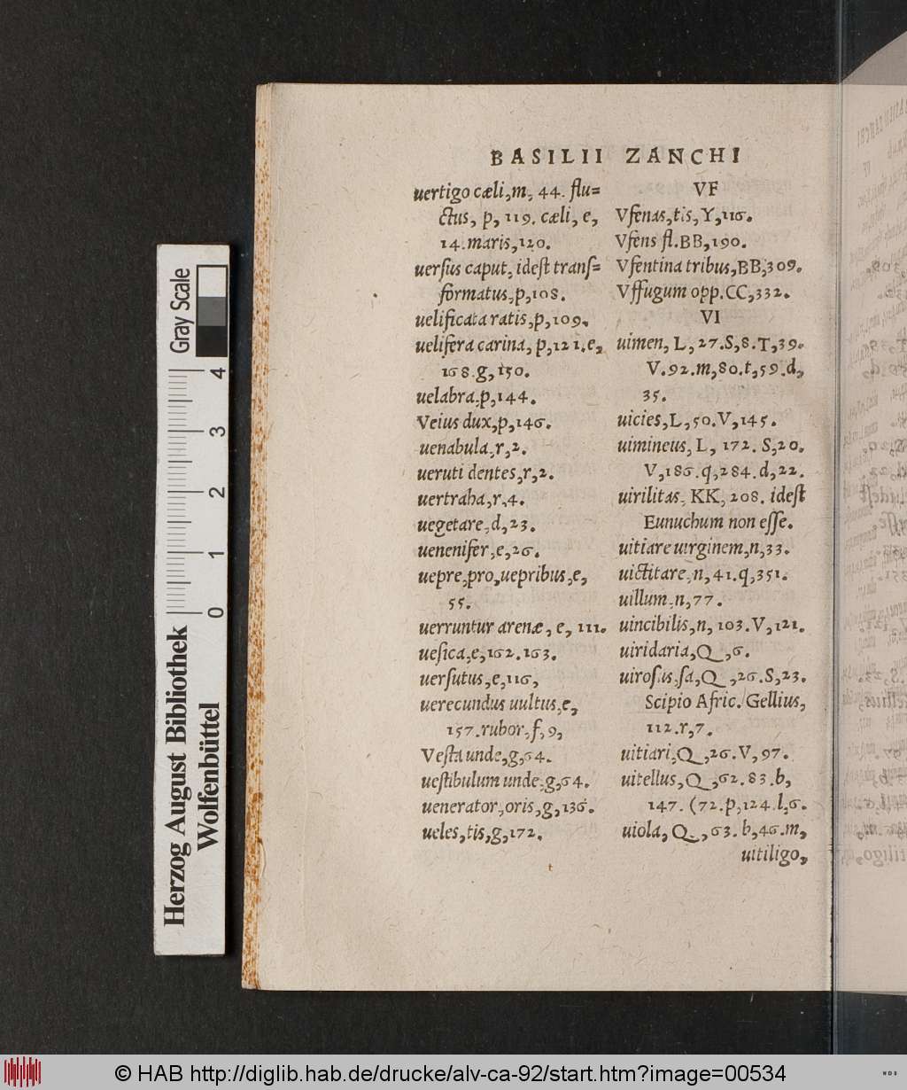 http://diglib.hab.de/drucke/alv-ca-92/00534.jpg