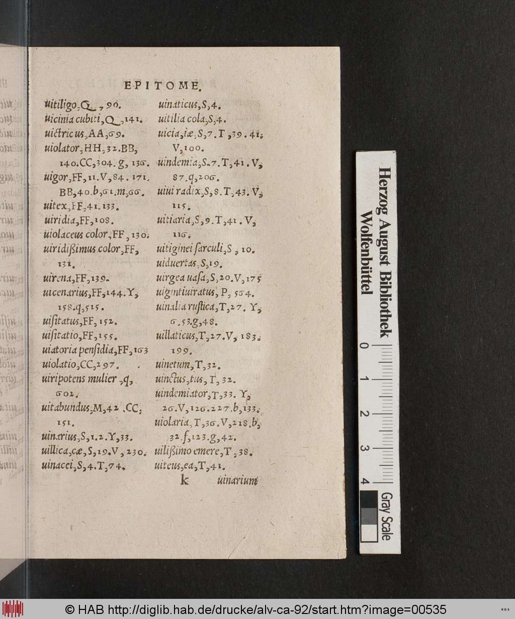 http://diglib.hab.de/drucke/alv-ca-92/00535.jpg