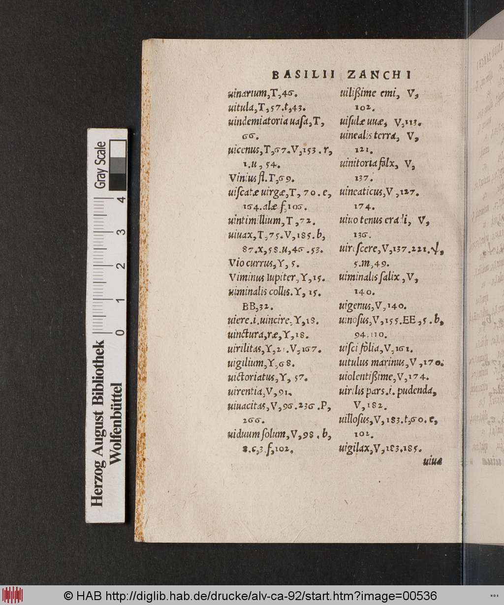 http://diglib.hab.de/drucke/alv-ca-92/00536.jpg