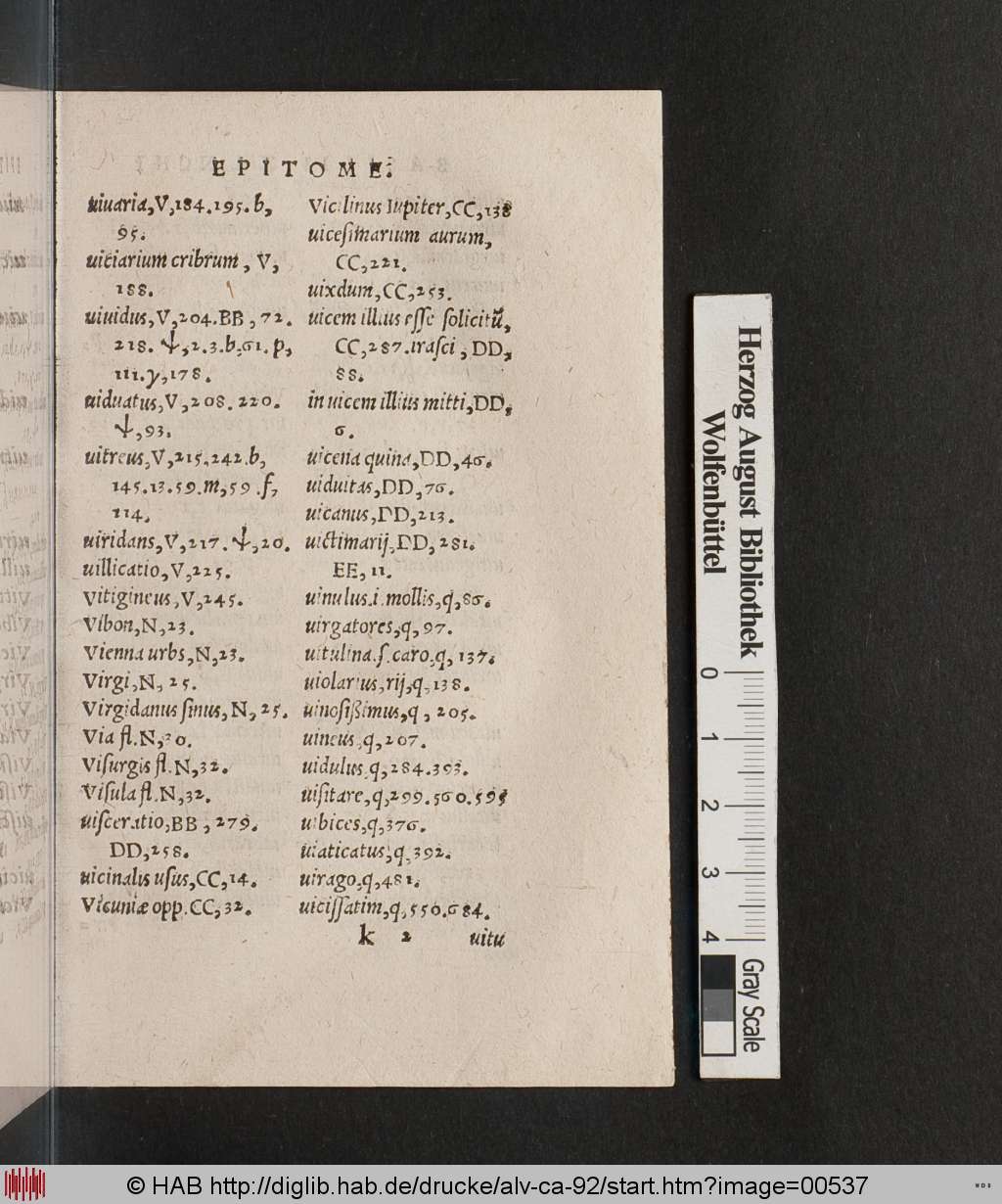 http://diglib.hab.de/drucke/alv-ca-92/00537.jpg