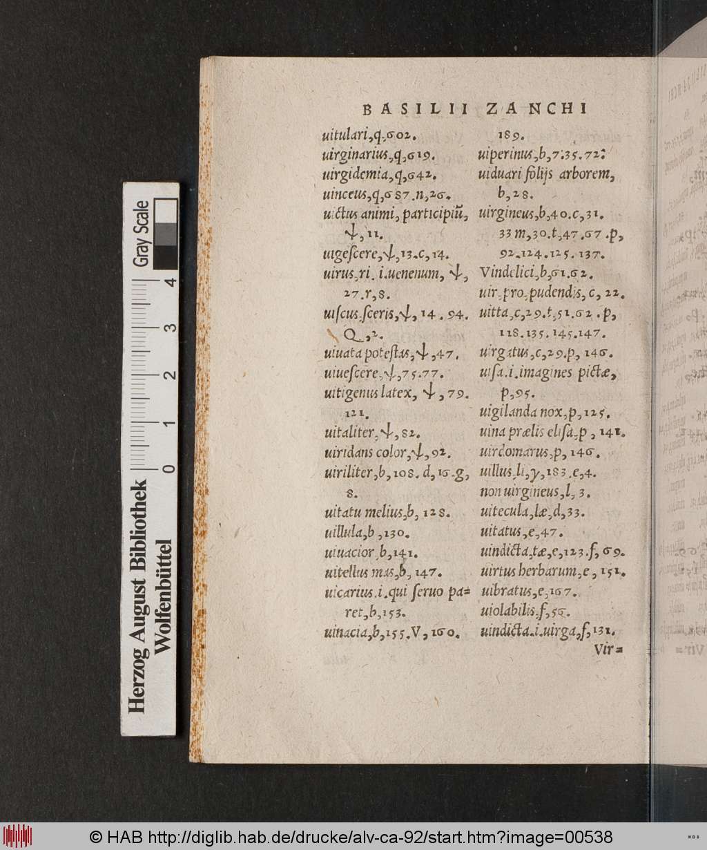 http://diglib.hab.de/drucke/alv-ca-92/00538.jpg