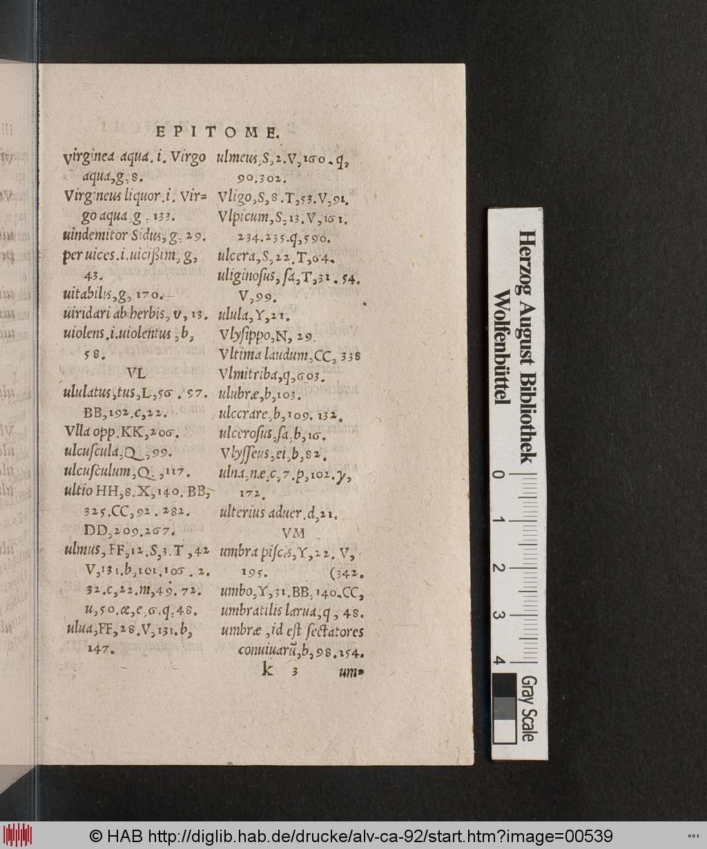 http://diglib.hab.de/drucke/alv-ca-92/00539.jpg