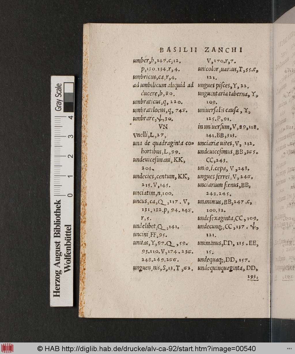 http://diglib.hab.de/drucke/alv-ca-92/00540.jpg
