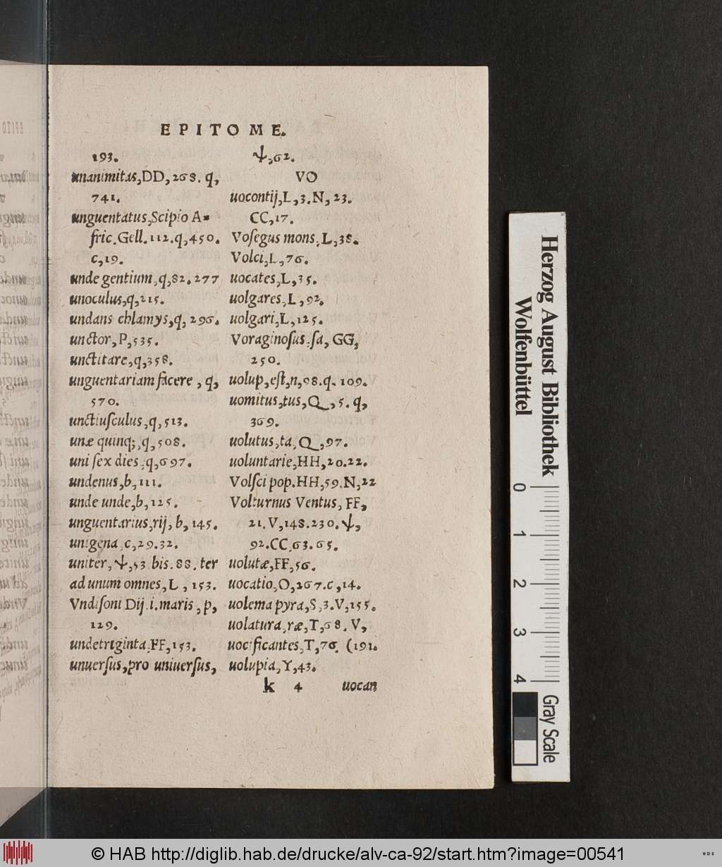 http://diglib.hab.de/drucke/alv-ca-92/00541.jpg