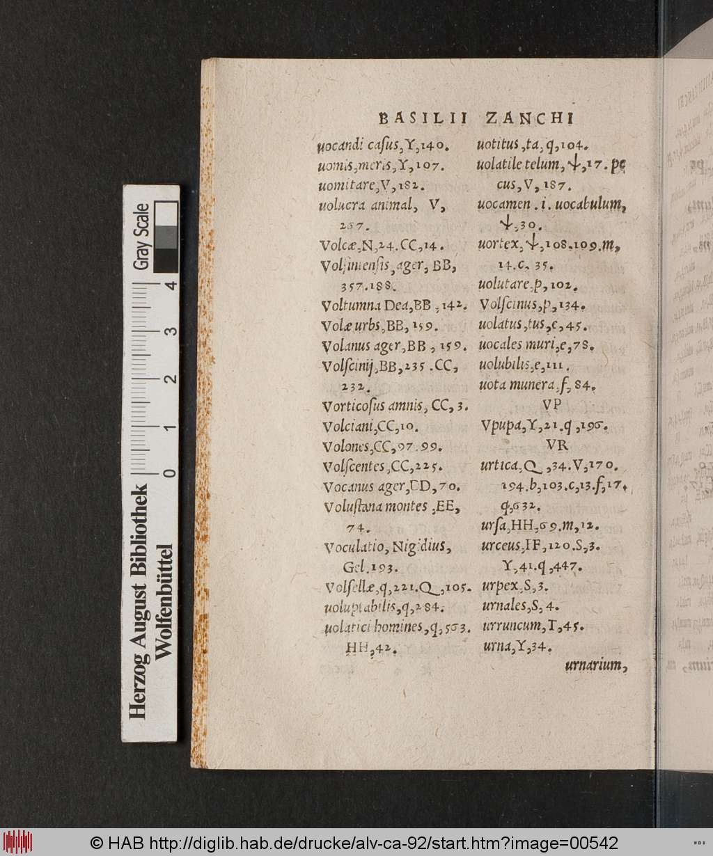http://diglib.hab.de/drucke/alv-ca-92/00542.jpg