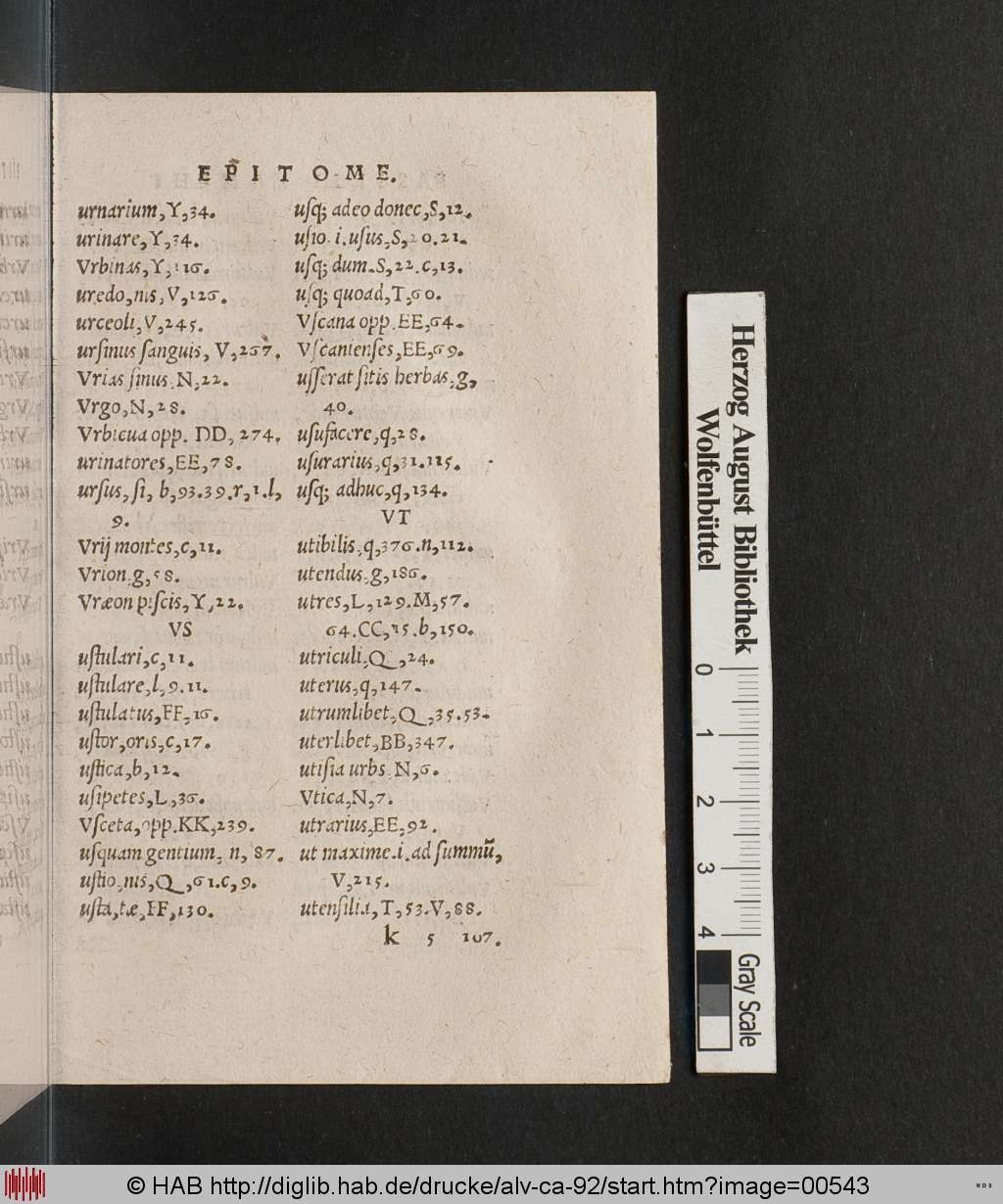 http://diglib.hab.de/drucke/alv-ca-92/00543.jpg