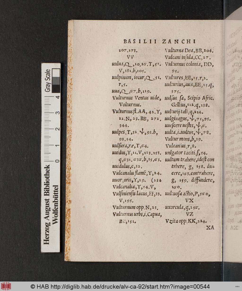 http://diglib.hab.de/drucke/alv-ca-92/00544.jpg