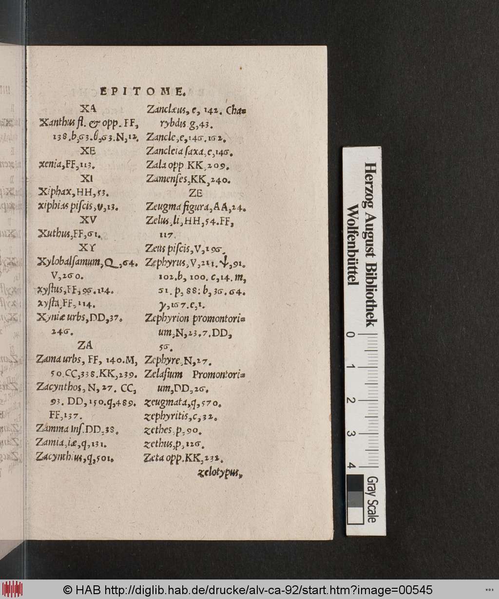 http://diglib.hab.de/drucke/alv-ca-92/00545.jpg