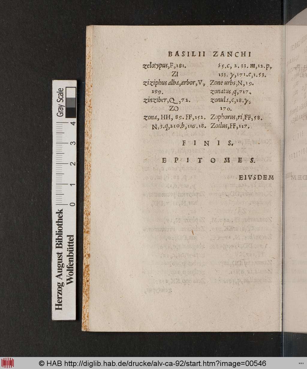 http://diglib.hab.de/drucke/alv-ca-92/00546.jpg